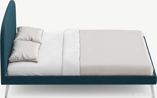 Кровать Moon Family 1234 MF011604 180x200