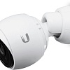 IP-камера Ubiquiti UniFi UVC-G3-BULLET