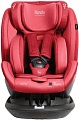 Детское автокресло Nuovita Maczione NiS2-1 (красный)