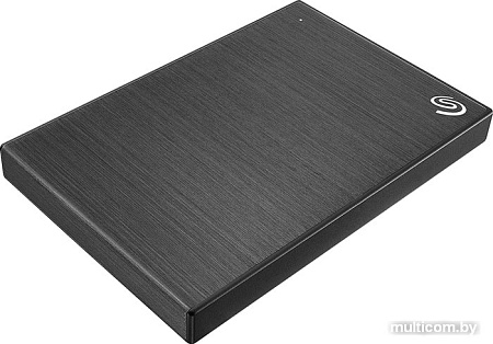 Внешний накопитель Seagate Backup Plus Slim STHN2000400 2TB