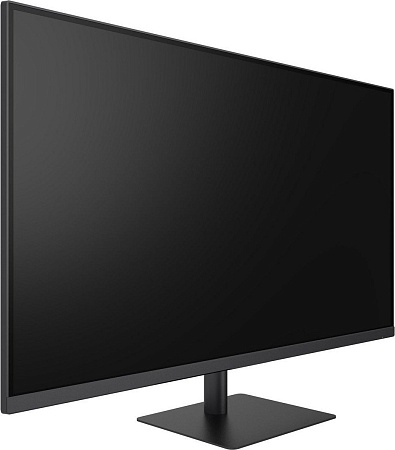 Монитор KTC H32T13