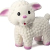 Игрушка для собак Triol Овечка 12151118