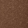Мини рулонные шторы Delfa Сантайм Венеция Термо-Блэкаут СРШ-01МП 79513 43x170 (шоколад)