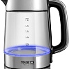 Электрический чайник RED Solution G104