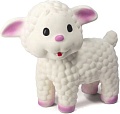 Игрушка для собак Triol Овечка 12151118