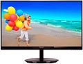 Монитор Philips 234E5QHSB/01