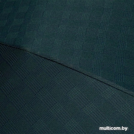 Pasotti Esperto Chestnut Strong Dark Green