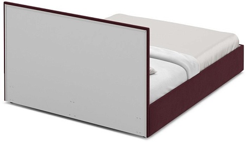 Кровать Moon Family 1258 MF009054 160x200