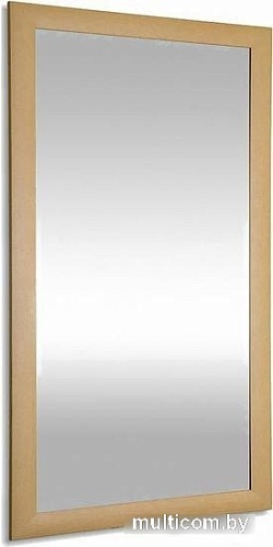 Континент Дуб 50x95