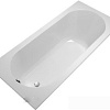 Ванна Villeroy &amp; Boch Oberon 180x80 uBQ170OBE2V-01