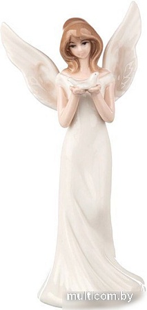 Статуэтка Lefard Mio angelo 146-1574