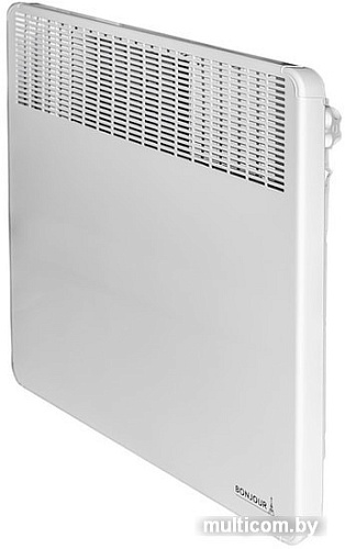 Конвектор Atlantic Bonjour Turbo Heat 10
