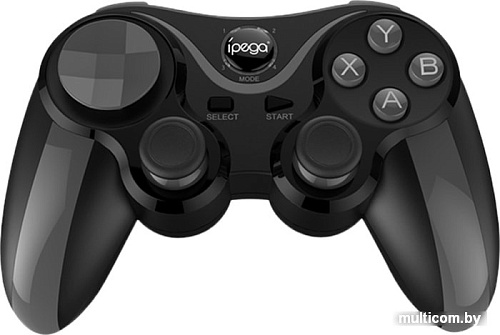 Геймпад iPega Kingkong 9128