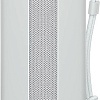 Беспроводная колонка Sony SRS-XE200 (серый)