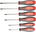 Набор отверток Milwaukee 4932471809 (6 предметов)