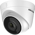 IP-камера Hikvision DS-2CD1343G0-I (2.8 мм)