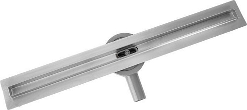 Трап/канал Rea Neox Slim Pro REA-G5803