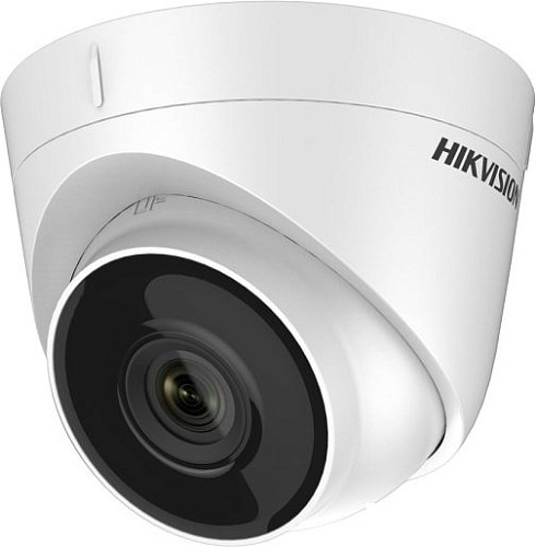 IP-камера Hikvision DS-2CD1343G0-I (2.8 мм)