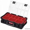 Органайзер Qbrick System Two Organizer Plus