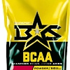 Аминокислоты Binasport BCAA (200г, без вкуса)
