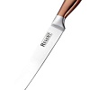 Кухонный нож Regent Inox Mattino 93-KN-MA-3