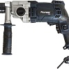 Ударная дрель Pioneer EID-E1100-01