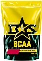 Аминокислоты Binasport BCAA (200г, без вкуса)