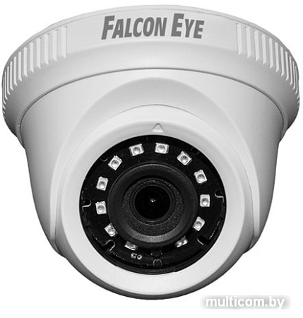 CCTV-камера Falcon Eye FE-MHD-DP2e-20