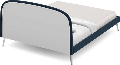 Кровать Moon Family 1234 MF011579 160x200