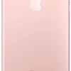 Apple iPhone 7 32GB Воcстановленный by Breezy, грейд B (розовое золото)