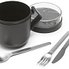 Набор для специй Brabantia 203824