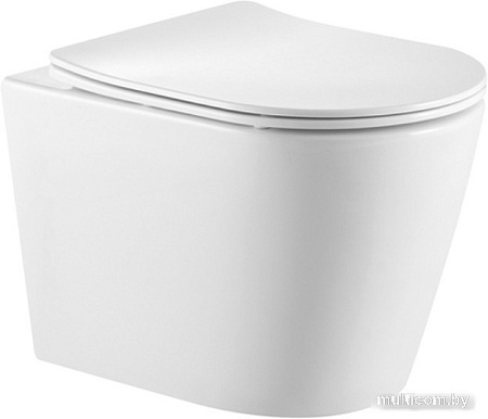 Triton Pro Tornado Verso TR-VO-0832