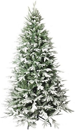 Ель GrandSiti Севилья 1.5 м