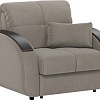 Кресло-кровать Moon Family 109 MF006584