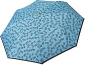 Зонт Fabretti L-20104-3
