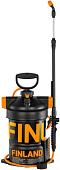 Ручной опрыскиватель Finland 1604