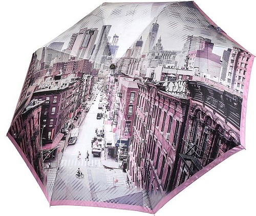 Зонт Fabretti S-20217-10