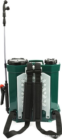 Аккумуляторный опрыскиватель Favourite SP 12AC