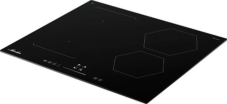 Варочная панель Monsher MHI 6016