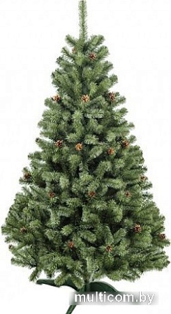 Ель Maxy Poland Русская классическая 1.5 м