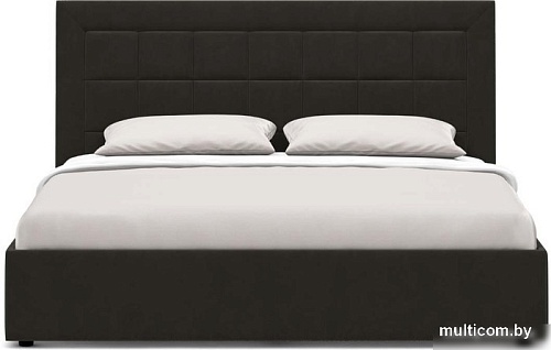 Кровать Moon Family 1251 MF004961 160x200