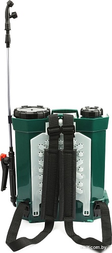 Аккумуляторный опрыскиватель Favourite SP 12AC