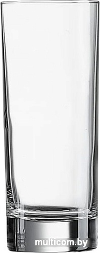 Набор стаканов для воды и напитков Luminarc Islande J0040