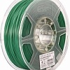 Esun PLA+ 1.75 мм 1000 г (сосновый)