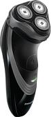 Электробритва Philips PT727/16