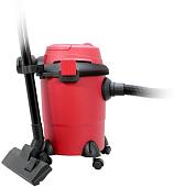 Пылесос Ginzzu VS311