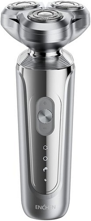Электробритва Enchen X2