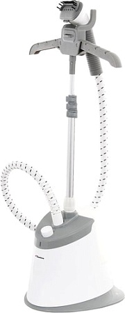 Отпариватель Binatone GS-619 WG