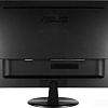 Монитор ASUS VP278Q