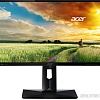 Монитор Acer CB271HK [UM.HB6EE.018]